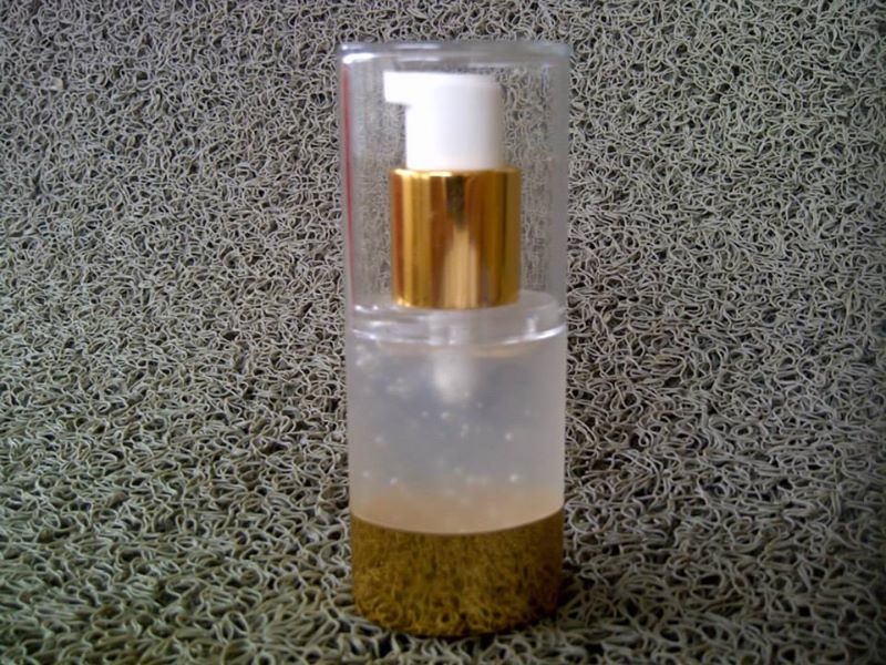 Jual Serum Wajah Natur E 3 days miracle serum jual 3 days miracle serum harga 3 Jual Serum Wajah Natur E 3 days miracle serum jual 3 days miracle serum harga 3