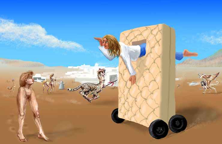 Strange Beds strange beds people actually sleep on - gallery | ebaum's world Strange Beds strange beds people actually sleep on - gallery | ebaum's world