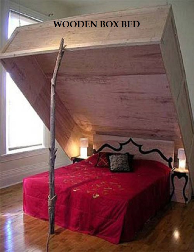 Strange Beds strange beds people actually sleep on - gallery | ebaum's world Strange Beds strange beds people actually sleep on - gallery | ebaum's world