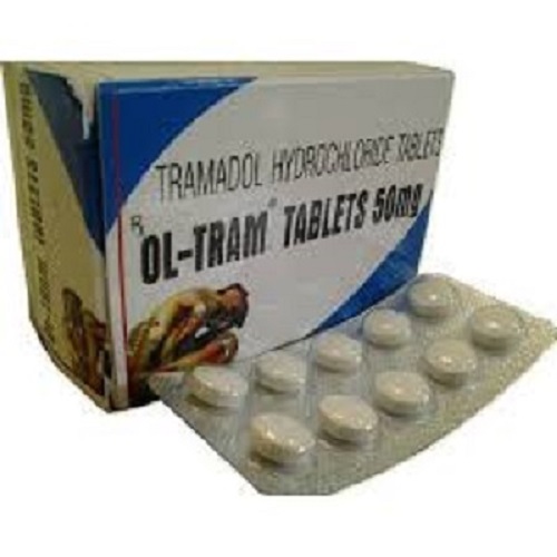 Tramadol Usa - Taking Tramadol into US. - Orlando Forum