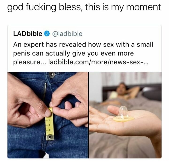 Does masturbating make your penis grow