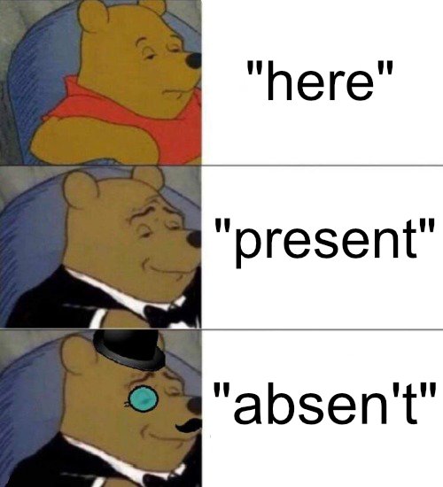 40 Tuxedo Winnie The Pooh Memes That Ll Make You Feel Cultured Funny