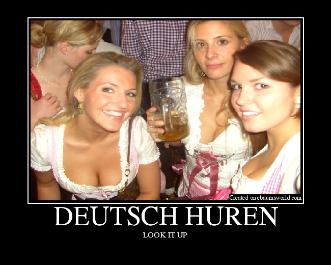 Viele Verschiedene Huren Viele Verschiedene Huren