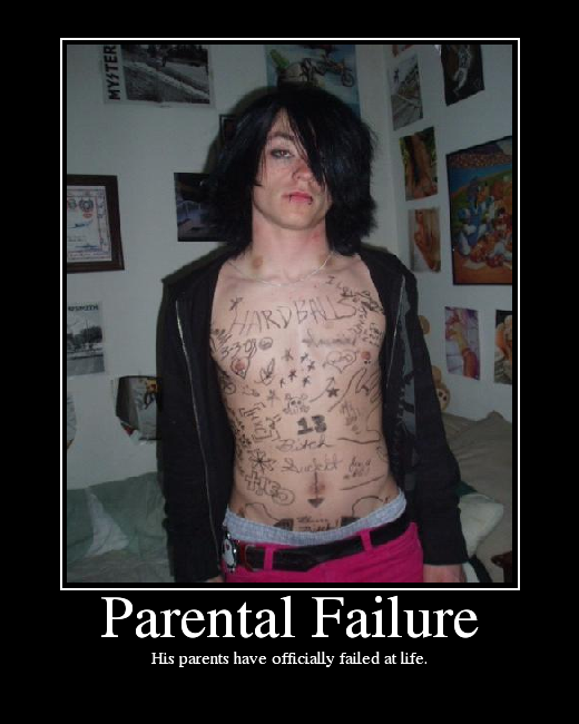 parental-failure-picture-ebaum-s-world