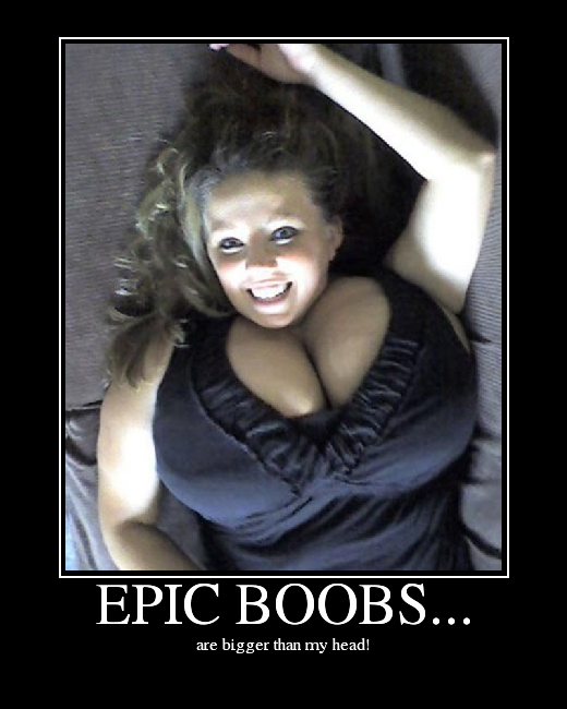 naked virgin girls picture sexy boy nude oil