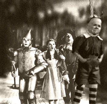 Wizard of oz midget hangs himself Mistake Wizard of oz midget hangs himself your phrase