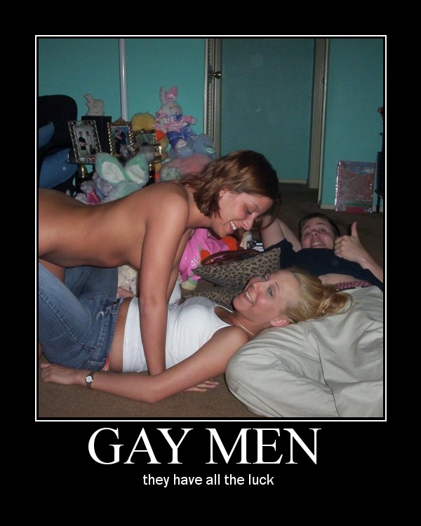 Gay Picture Test 103