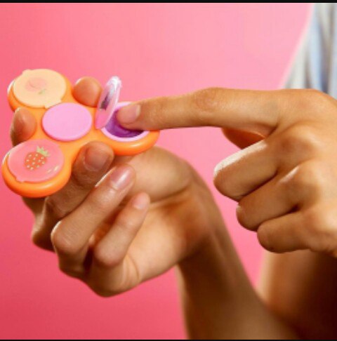 6 - Nonchalant Compilation of 33 Remarkable Images