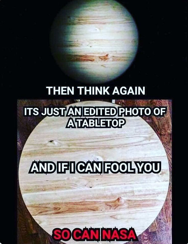 18 - Nonchalant Compilation of 33 Remarkable Images