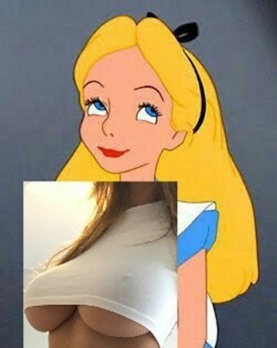 32 - Nonchalant Compilation of 33 Remarkable Images