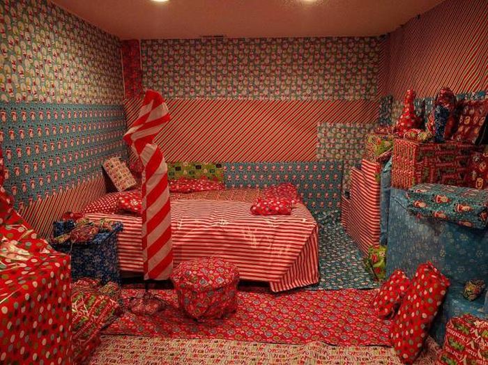 13 - Nonchalant Compilation of 32 Remarkable Images