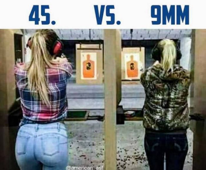 15 - Nonchalant Compilation of 32 Remarkable Images