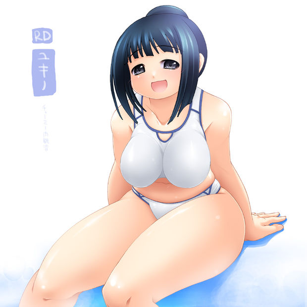Fat Anime Girls Nude - Super fat anime porn