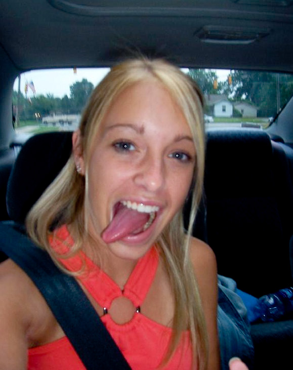 Long tongue sexy blonde athena adams free porn compilations