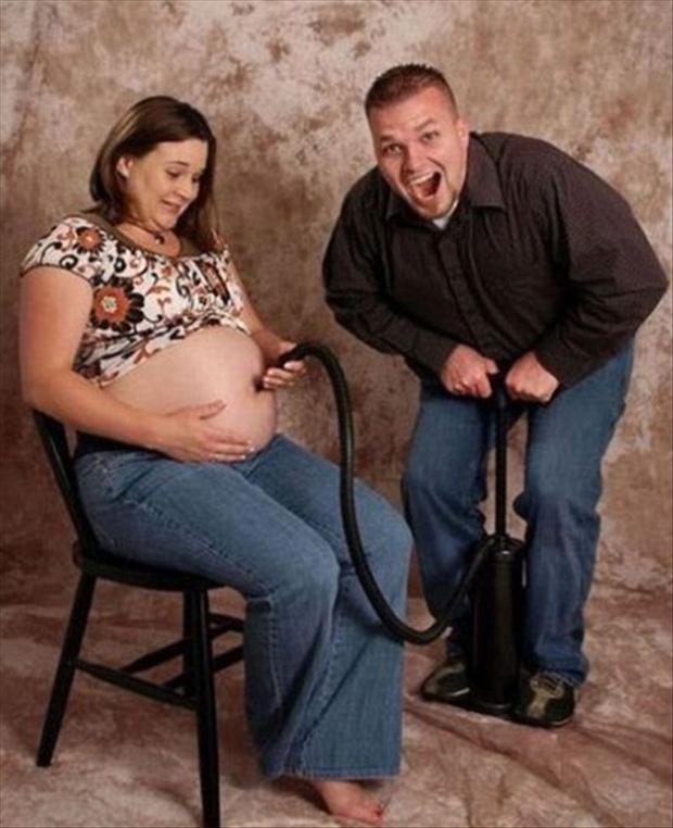 All 104+ Images funny pictures of pregnant women Full HD, 2k, 4k