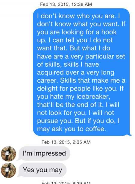 View Cheesy Smooth Best Tinder Pick Up Lines Pics