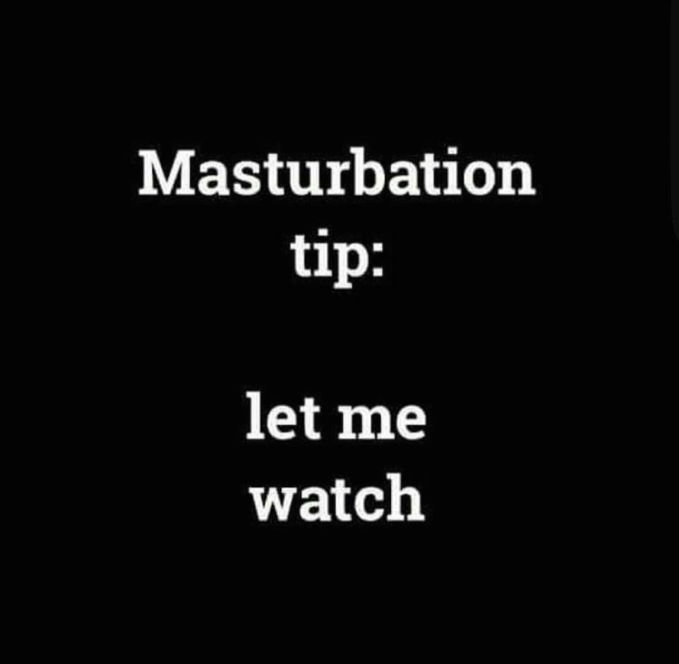 30 Masturbation Memes That Just Roll Off The Tongue Gallery Ebaums