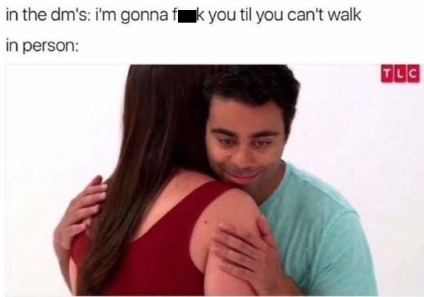 37 Sex Memes You May Be Able To Relate To Gallery Ebaums World