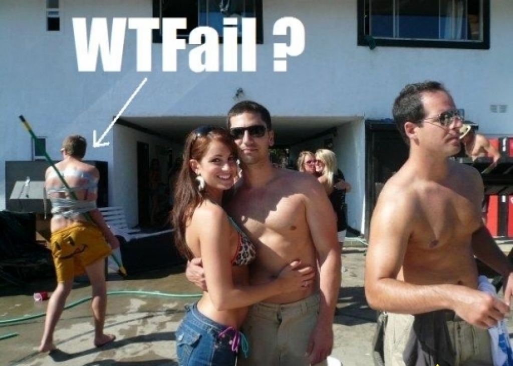 Funniest fails ever images