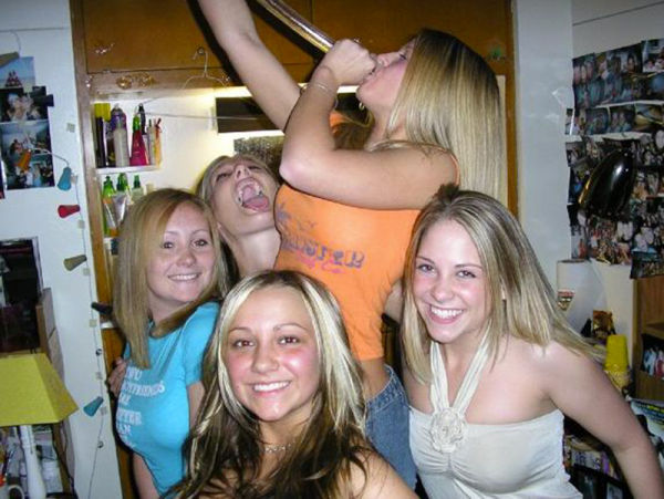 Hard fuck party drunk schoolgirl pictures