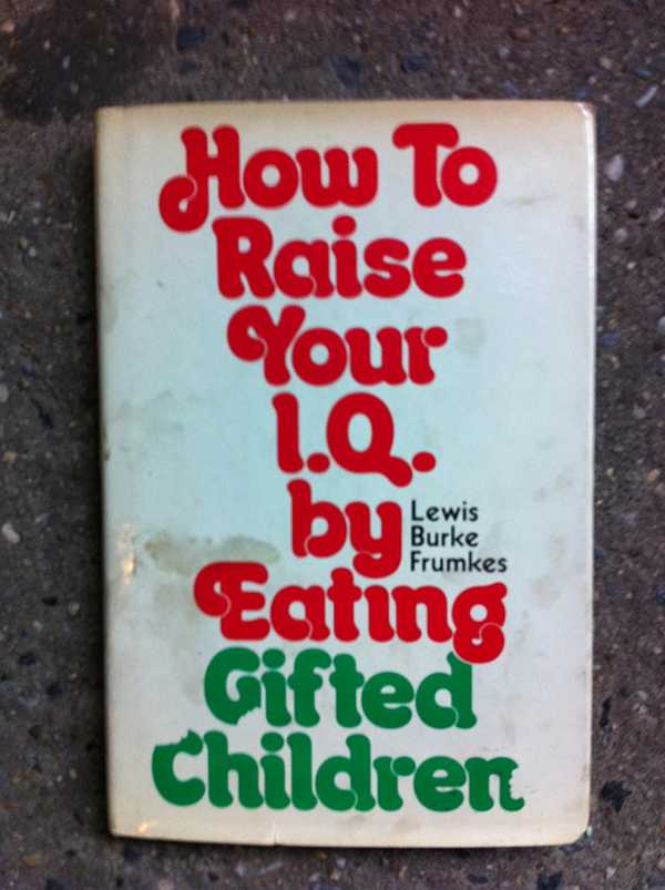 35 Hilariously Bad Book Titles And Covers Funny Gallery Ebaums World