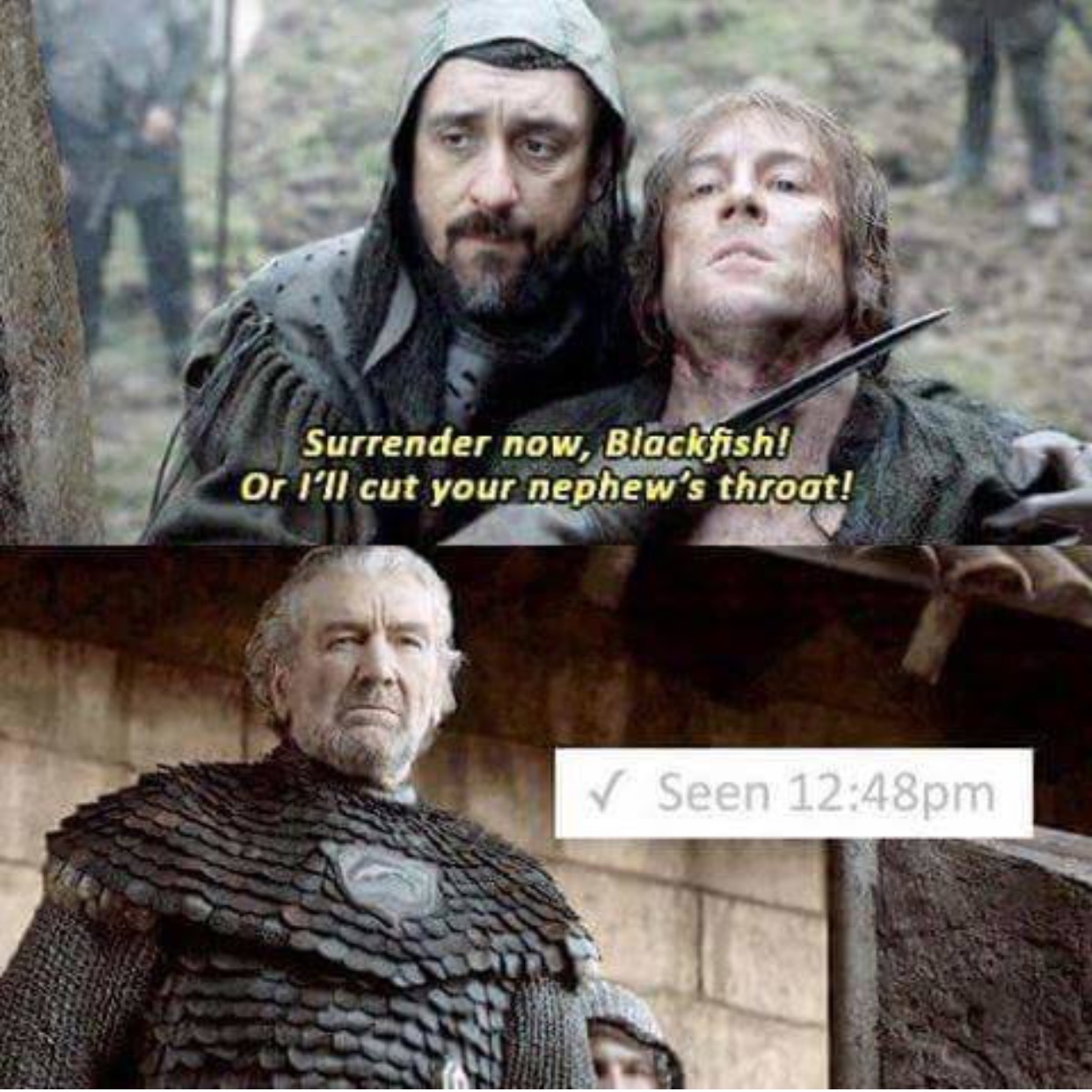 29 Game Of Thrones Memes To Make You Chuckle Funny Gallery