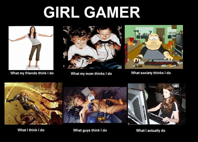 14 Choice PC Gamer Memes That Will Make You Laugh - Funny ...
