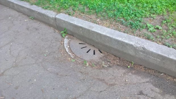 11 - 19 Dank Sad Construction Fails That Will Make You Cackle