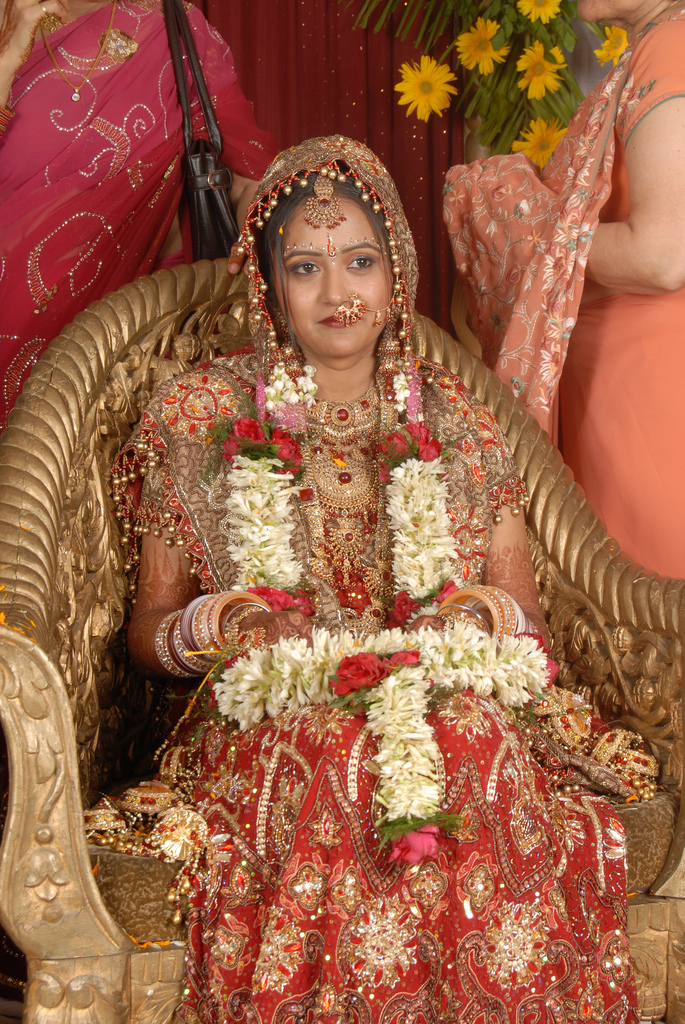 Hot Indian Brides Gallery Ebaum S World