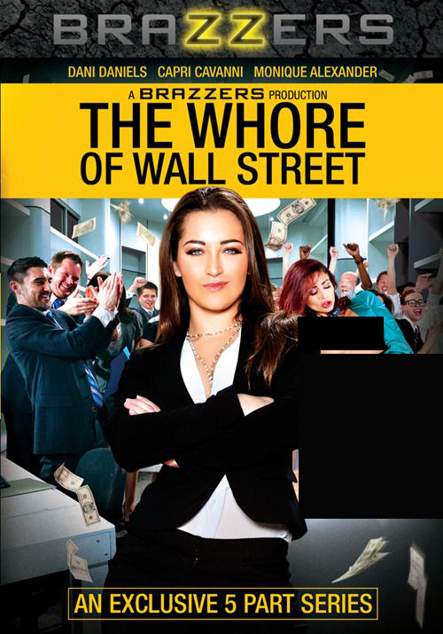 15 Hilarious Porn Parody Covers Gallery EBaum s World 15 Hilarious Porn Parody Covers Gallery EBaum s World
