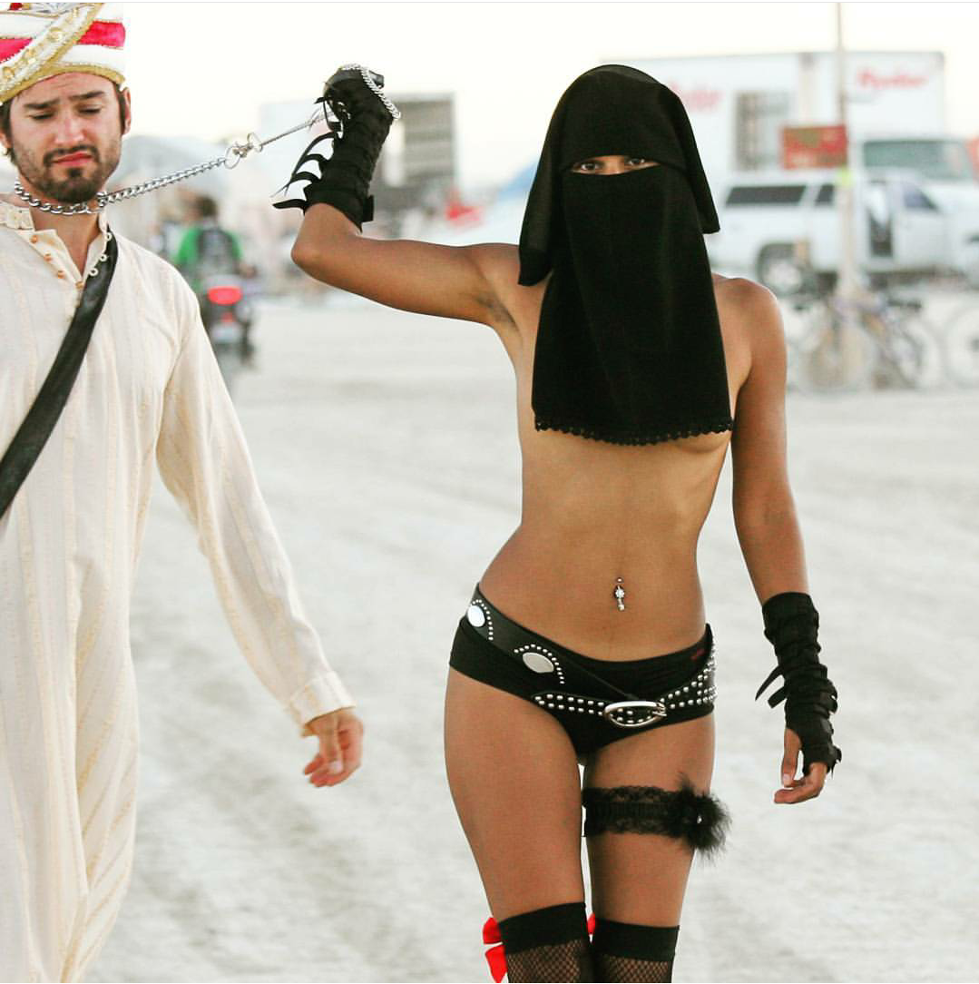 Hottest saudi teen sex porn pic
