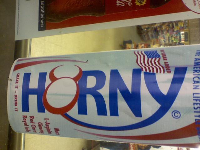 Worst Energy Drink Names Gallery EBaum s World