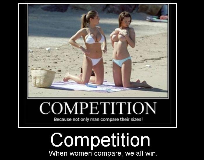 Demotivational Posters Gallery Ebaum S World The Best Porn Website