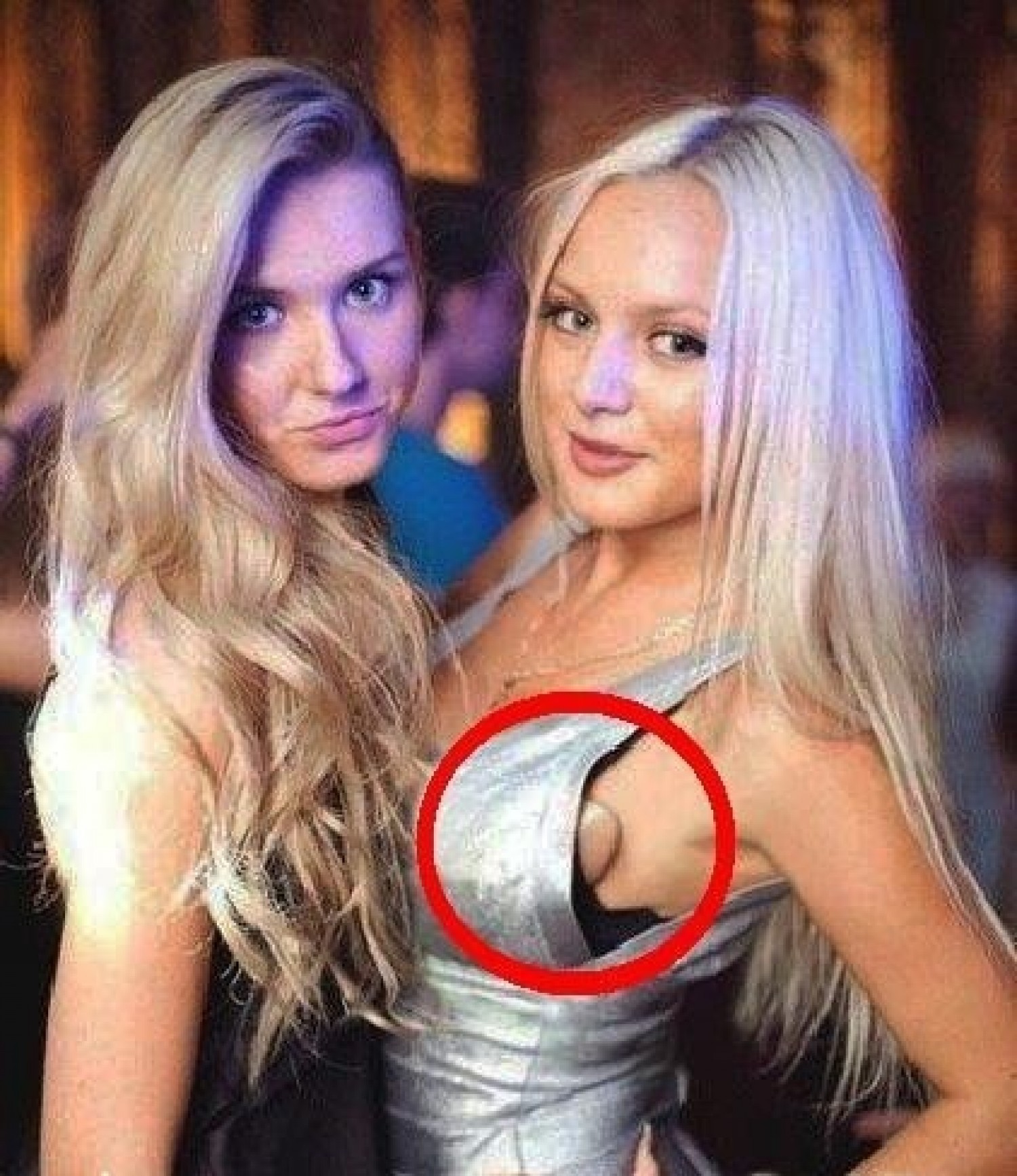 Next Level Fails That Ll Make Your Jaw Drop Funny Gallery Ebaum S World