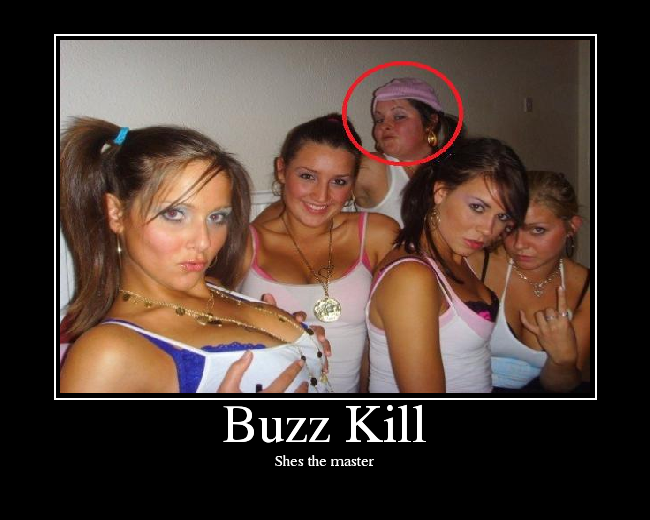 buzz-kill-picture-ebaum-s-world