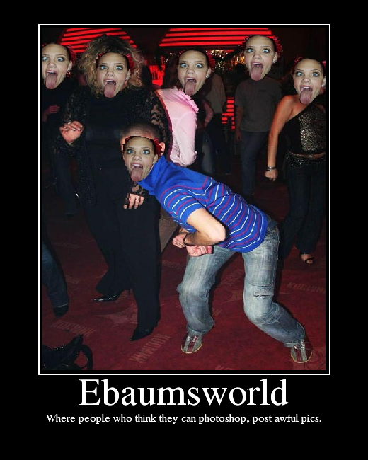 Ebaumsworld Picture Ebaums World