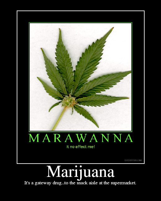 Marijuana.png