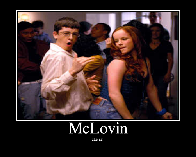 McLovin.png