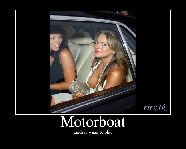 Motorboat Picture Ebaums World 7858