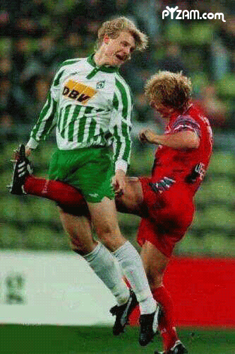 funny_soccer1.gif