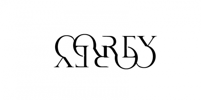 ambigram creator