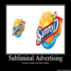subliminal advertising example