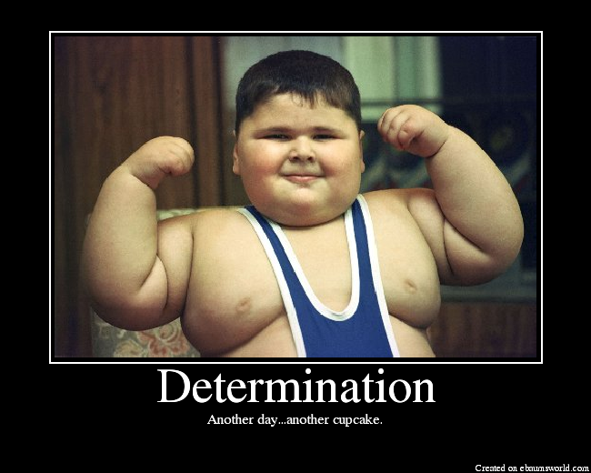 Determination.png
