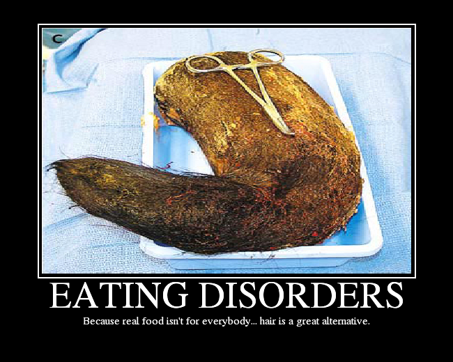 Eating Disorder Ed Memes : All Things Mental ...