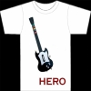 HERO