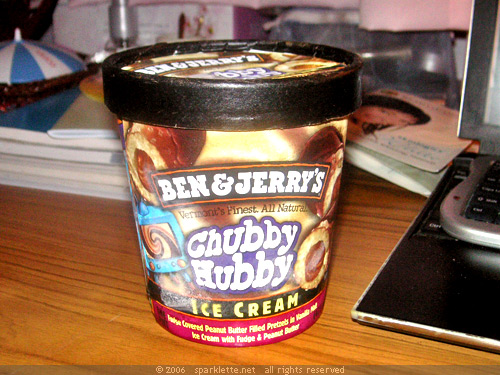 The Many Flavors Of Ben Jerry S Gallery Ebaum S World