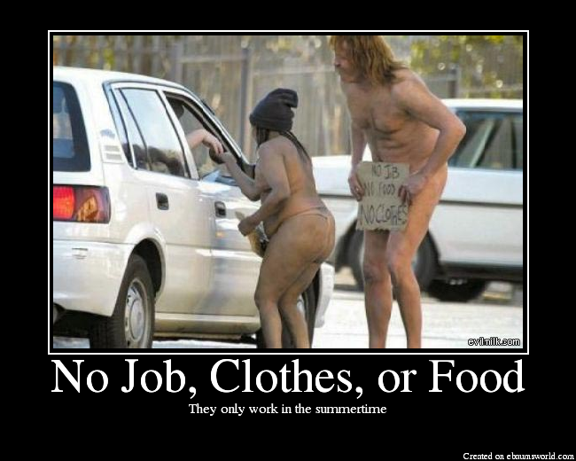 NoJobClothesorFood.png
