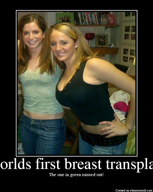 cute mommy gets fucked breast transplant pictures