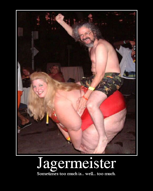 Jagermeister.png