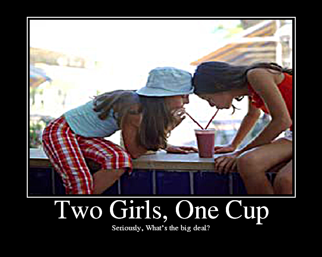 Two Girls, One Stanley Cup Podcast (@2Girls1SCup) / X